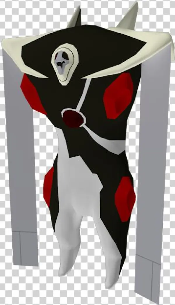 Download Zip Archive - Mask