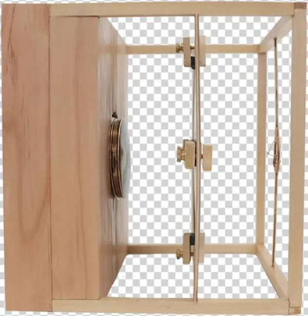 Dscf4883low - Home Door