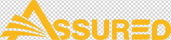 Dustbunny Creative - Illustration