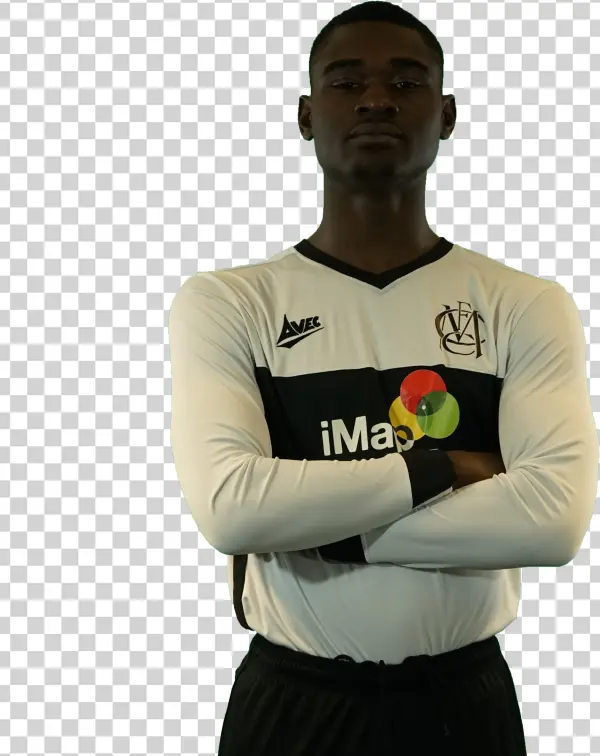 Elvis Amoakwa - Miniskirt