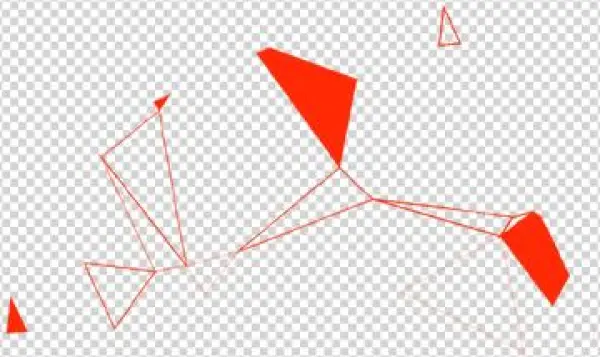 Empresa De Formatura - Construction Paper