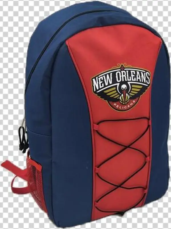 Enjoy Fantastic Sightlines Plus An Exclusive Bonus - Messenger Bag