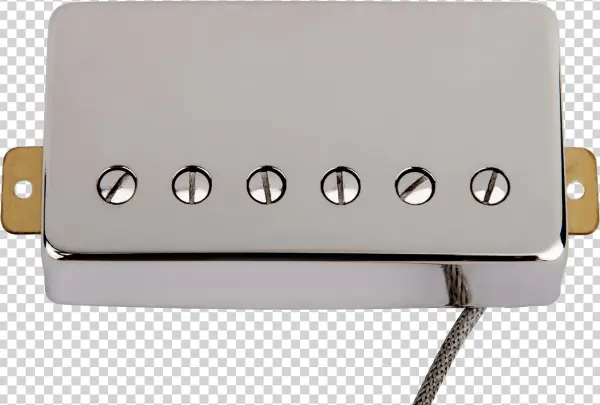 Equalizer - Electronics