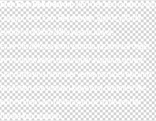 Eren Cam - Wanna Go To Neverland