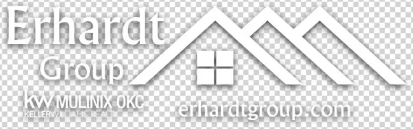 Erhardt Group At Keller Williams Mulinix Okc - Triangle