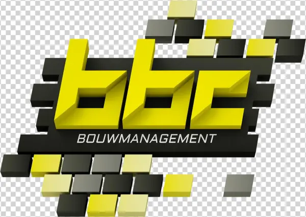 Even Voorstellen - Bbc Bouwmanagement