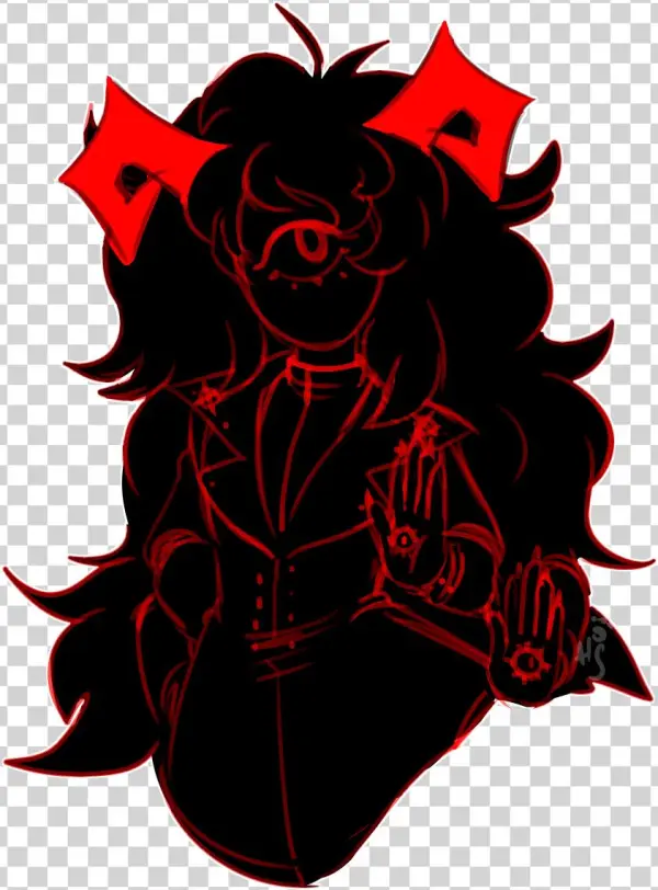 Eye Eye Eye Eye Eye Eye Eye Eye Eye Eye Eye Eye Eye - Illustration