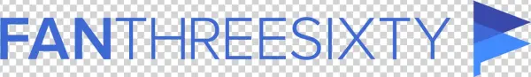 Fanthreesixty Logo