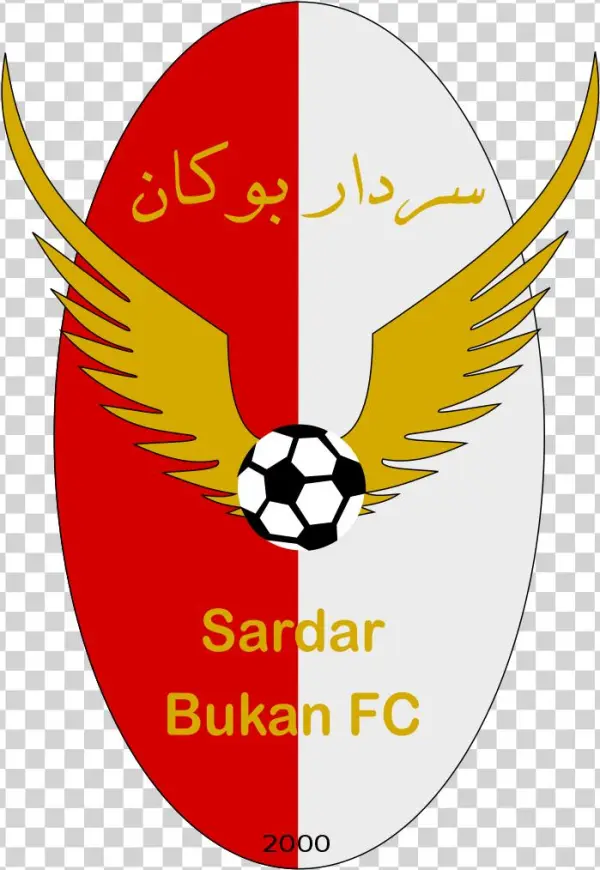 File - Sardar Fc - Svg - سردار بوكان