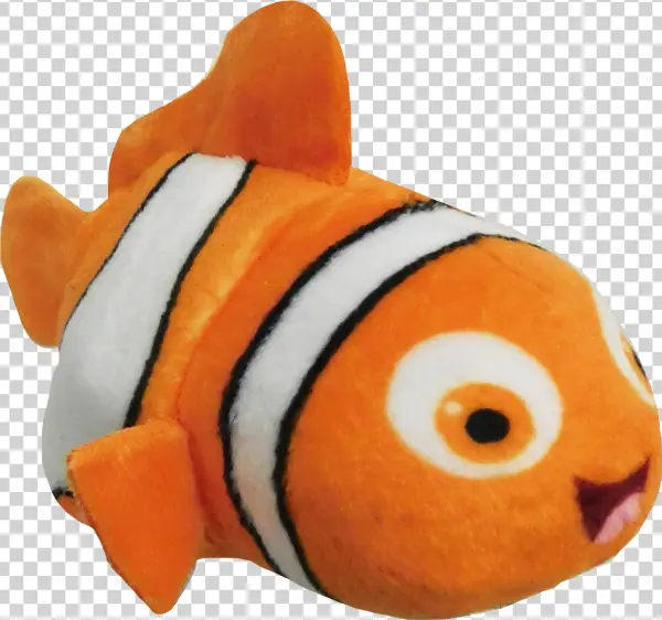 Finding Nemo Characters Png