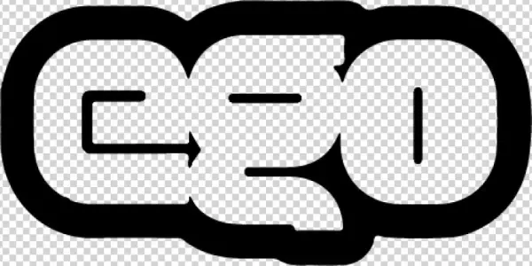 Free Png Download Deal Of The Day Png Images Background