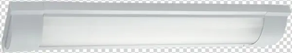 Ftl708 White - Fluorescent Lamp