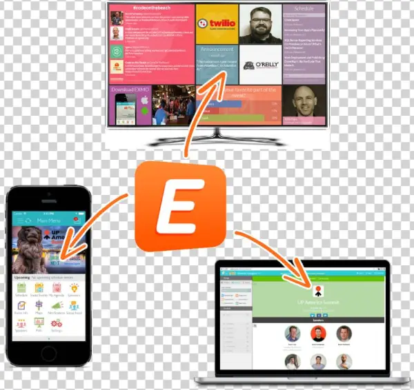 Get This For Your Event Right Now For Free - Iphone