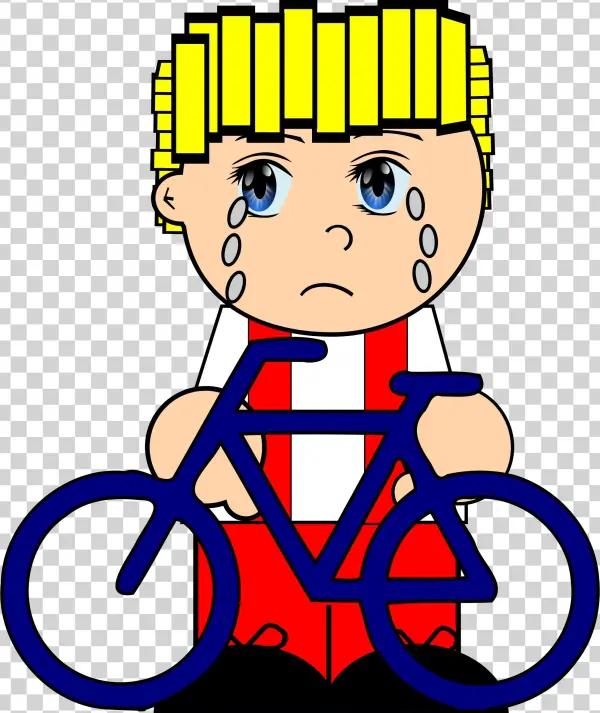 Graphic Free Library Big Image Png - Clip Art