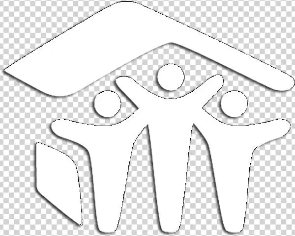 Habitat For Humanity Ireland