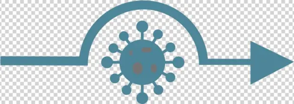 Hailed As The Most Sought-after Building Moisture Forensics - Circle