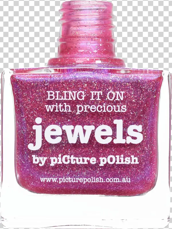 Harlow & Co - Heather Donahue