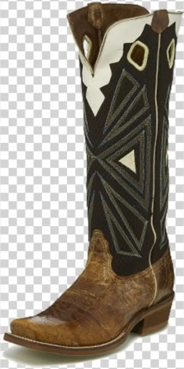 Httpwww - Atwoodsoutdoors - Comimagesjustinnnb5523 - Cowboy Boot
