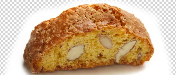 I Produttori Dei Cantucci Toscani Alle Mandorle Svg