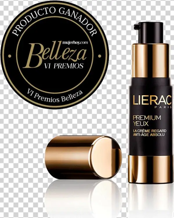 Imagen No Disponible - Cosmetics