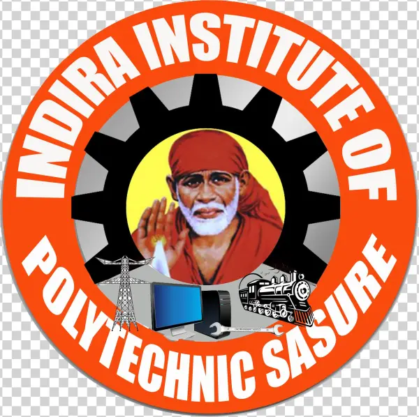 Indira Polytecnic Sasure-vairag - Circle
