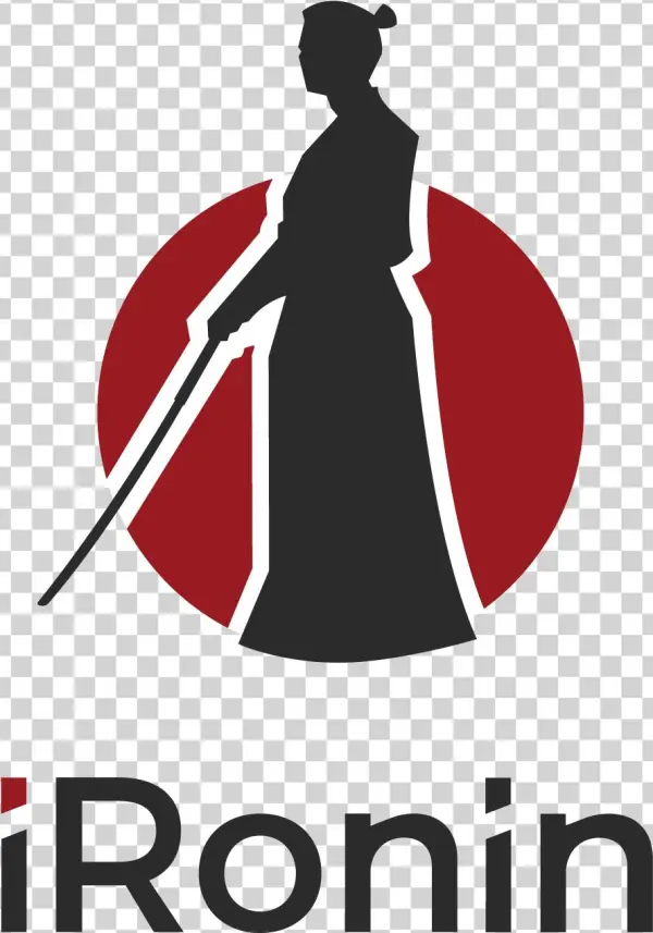 Ironin - It - Ironin