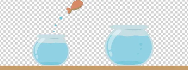 Key Steps In Moving From One Practice Management To