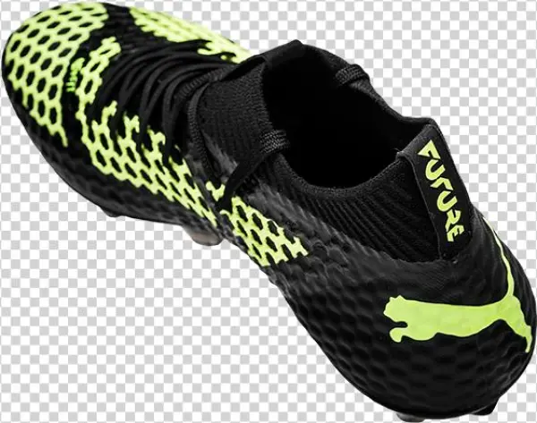 Limitless Agility - Puma Future Ic