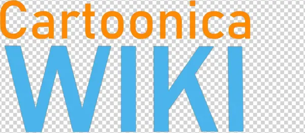 Lincoln Loud Is A Featured Article, Which Means It - Virtusa