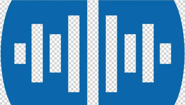 Live Streaming Records - Graphics