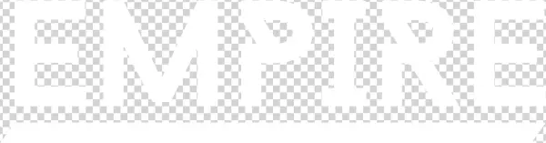 Logo - Black-and-white