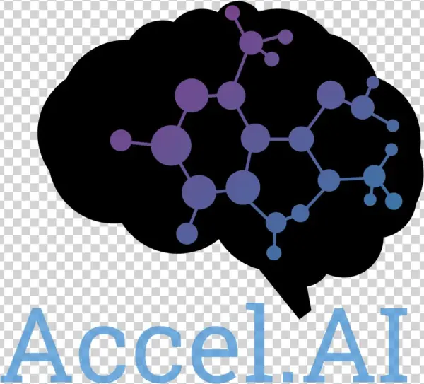 Logo Horiz Sm - Illustration