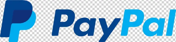 Logo Paypal - Motorola Logo Original