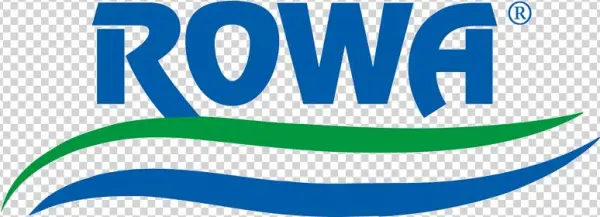 Logo-rowa - Rowa