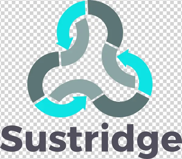 Love Is Stronger Than Pride