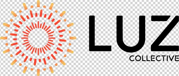 Luz Collective - Circle