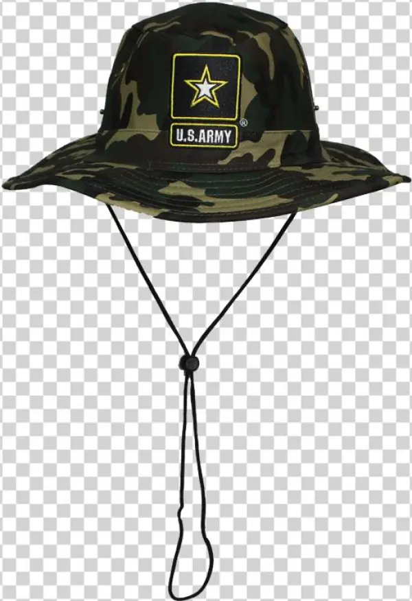 Magic 360™ Trial Version - Army