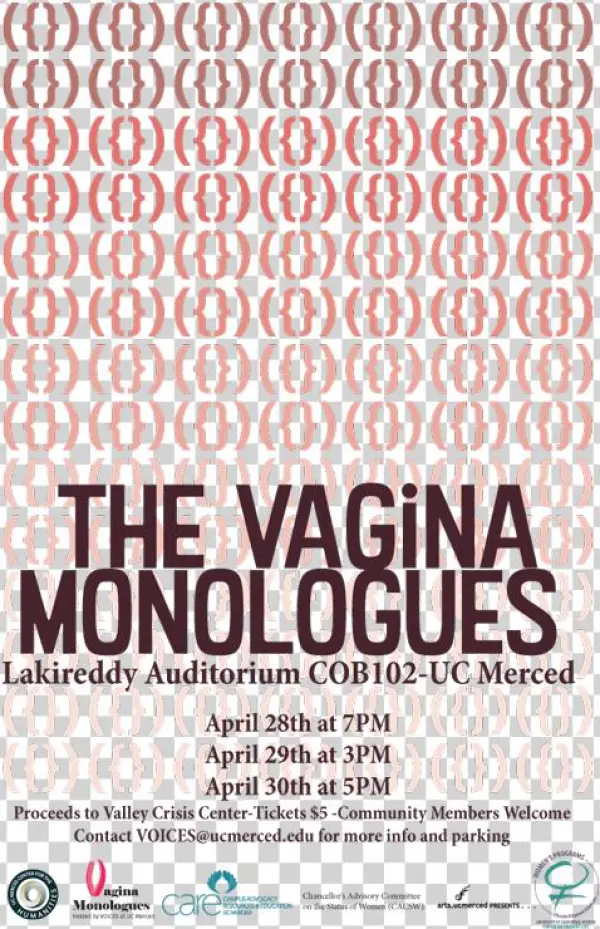 Main Menu - Bobrovka