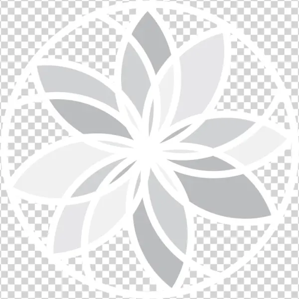 Mary Anderson Graphic Design Logo - Emblem