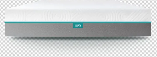 Mattress Png - Mattress Technology