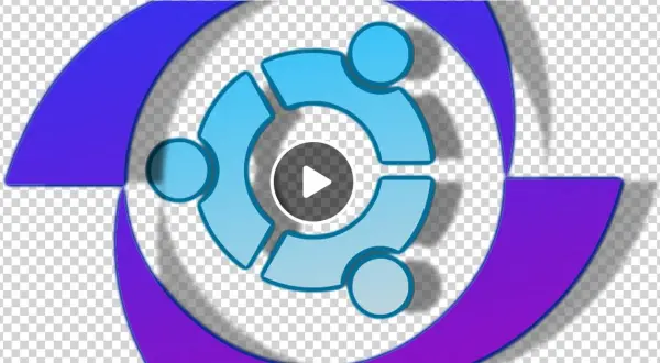 Melodic Full On Psy Set - Circle