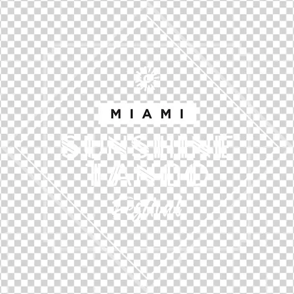 Mstf Logo Vert White 2in - God