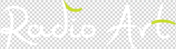 Music Journey Into The Senses - Calligraphy