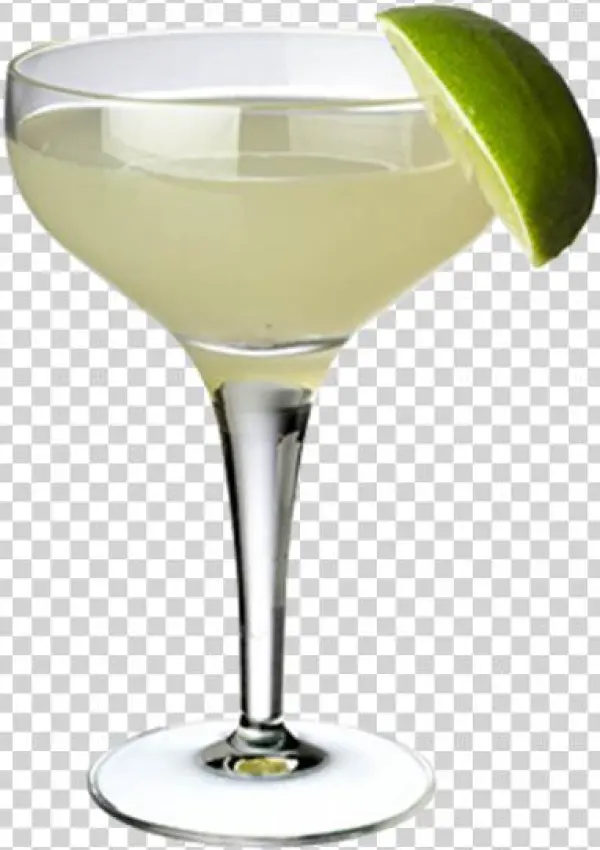 My Account Registration - Wine Glass