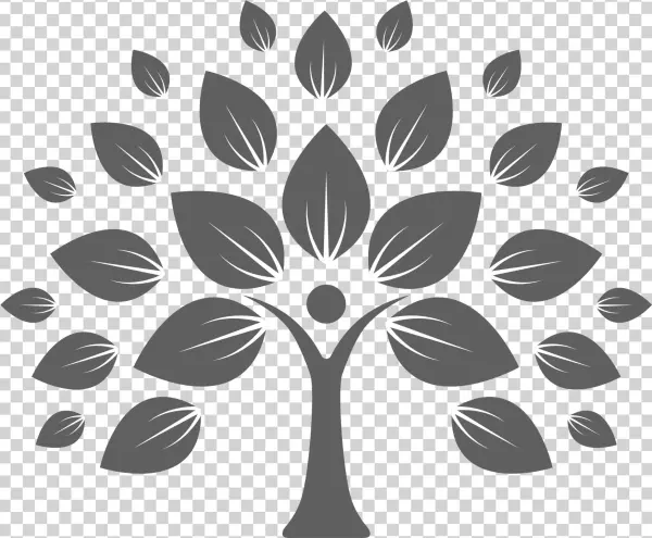 Naturally Sustainable - بكرة لينا