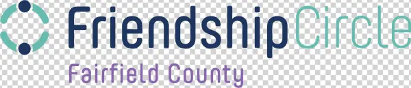 New Logo 1 - Graphics