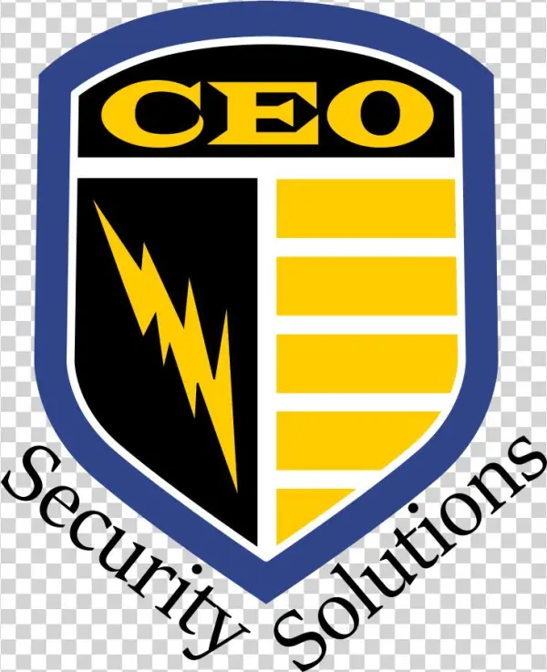 Nra Firearm Trainingfirearm Sales - Emblem