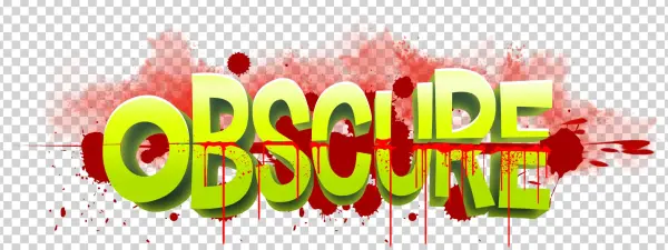Obscure