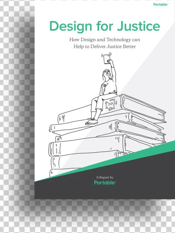 Oops Something Went Wrong While Submitting The Form - Diagram