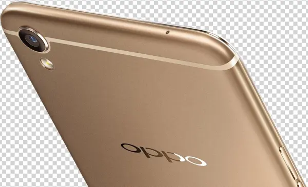 Oppo - Oppof3plus Price In India